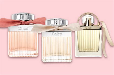 best place to buy chloe perfume|chloe perfumes website.